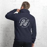 Mod Fruits NF Hoodie