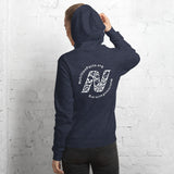 Mod Fruits NF Hoodie