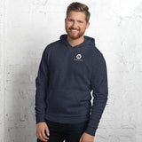 Mod Fruits NF Hoodie