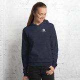 Mod Fruits NF Hoodie