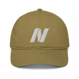 NF Organic Hat
