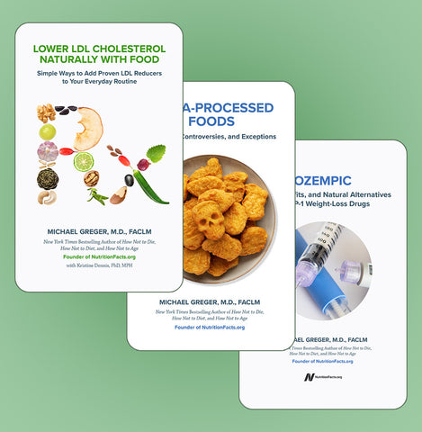 Paperback Book Bundle