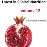 Latest in Clinical Nutrition - Volume 12 [Digital Download]