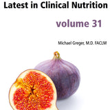 Latest in Clinical Nutrition - Volume 31 [Digital Download]