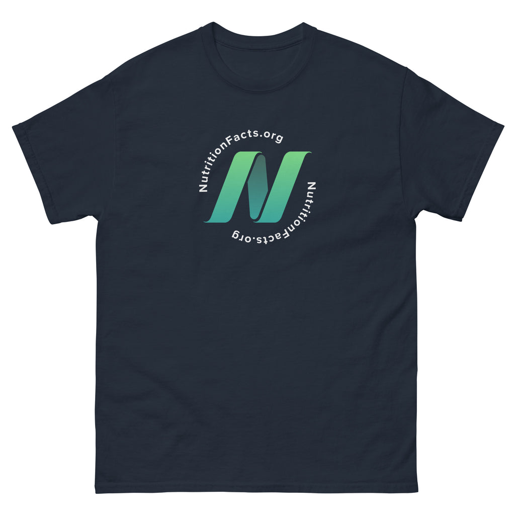 NF Classic T-shirt