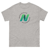 NF Classic T-shirt