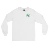 NF Long Sleeve Shirt